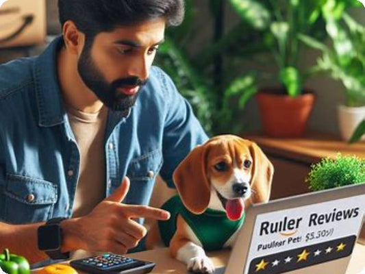 Real User Reviews with the Aorkuler Pet Tracker on Amazon