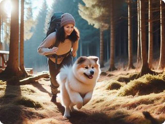 outdoor sports