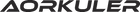 Aorkuler