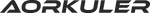 Aorkuler