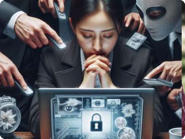 Pet trackers that are both privacy-friendly and cost-effective in 2024