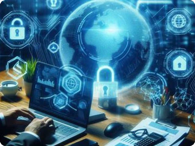 Pet trackers: does the user's data privacy get compromised?