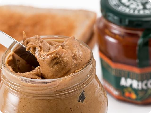 Updated Answers to Dog Food Taboo Questions in 2024