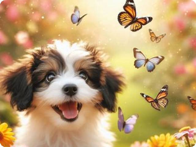 Do all GPS trackers for pets require a subscription?