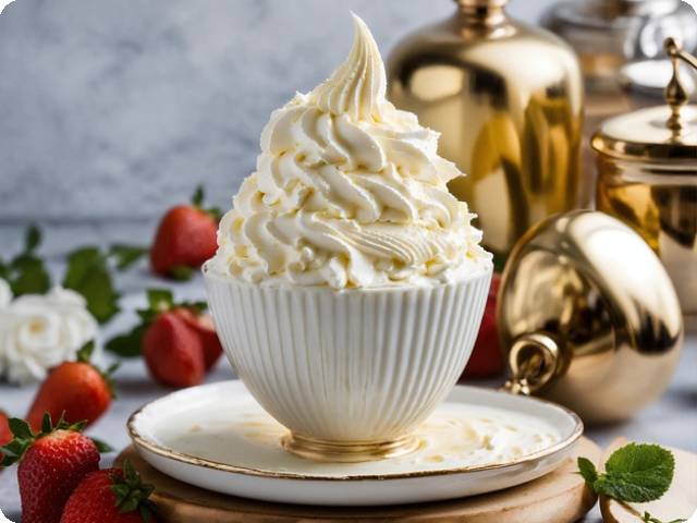 Can Dogs Eat Whipped Cream? 3 Shocking Truths Every Dog Owner Must Know!