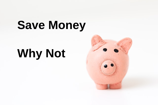 Is there a dog GPS tracker with no service fee?