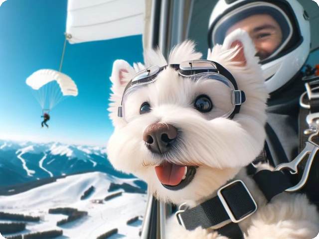 Can Your GPS Dog Collar be Used Freely in Rural Area?