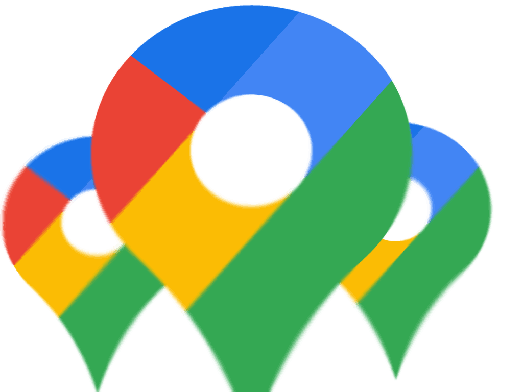 Why does Aorkuler sometimes jump in direction and distance?