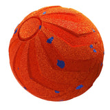 Smart Interactive Dog Ball