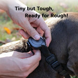 Aorkuler Dog GPS Tracker 2