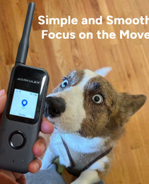 Aorkuler Dog GPS Tracker 2