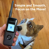 Aorkuler Dog GPS Tracker 2