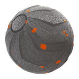 Smart Interactive Dog Ball