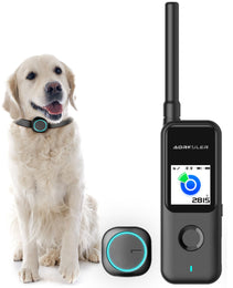 Aorkuler Dog GPS Tracker 2