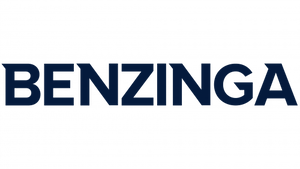 Benzinga