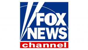 Fox News