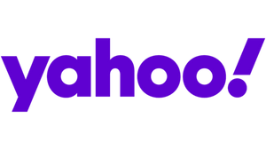 Yahoo