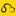 Aorkuler logo